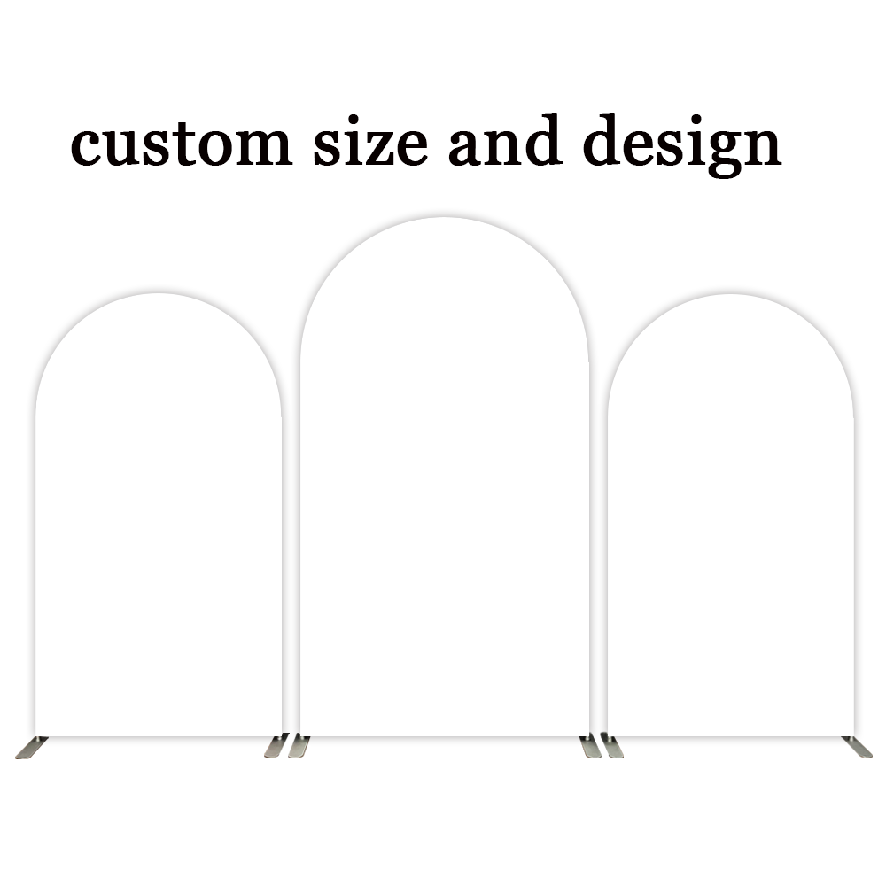 Balloons Arch Stand Frame Flow - Wedding Balloon Arch recension och pris