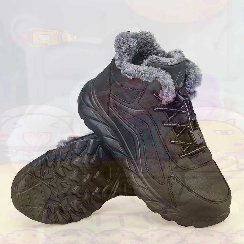 Legitimate Leather Fuchsia Bas - Wedding Supply Superstore recension och pris