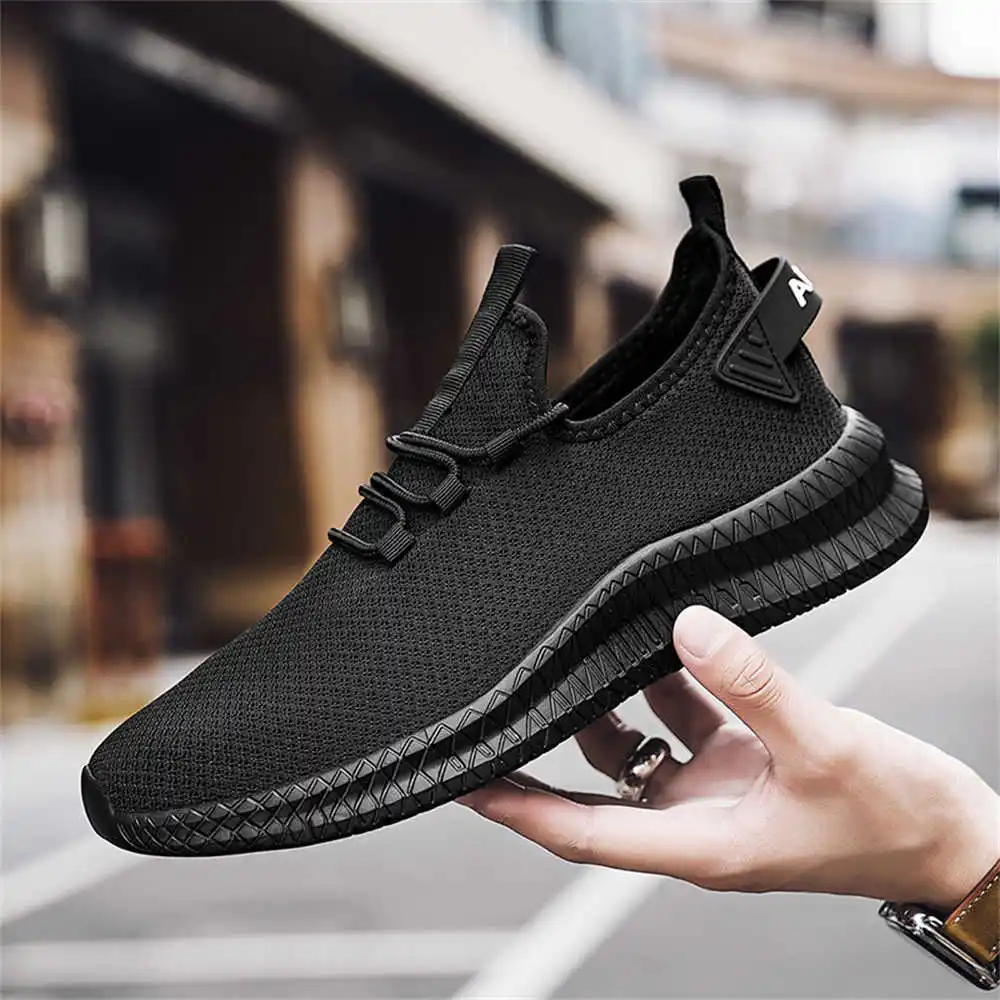 Demi-season Mesh Tenni Man Run - Wedding Supply Superstore recension och pris