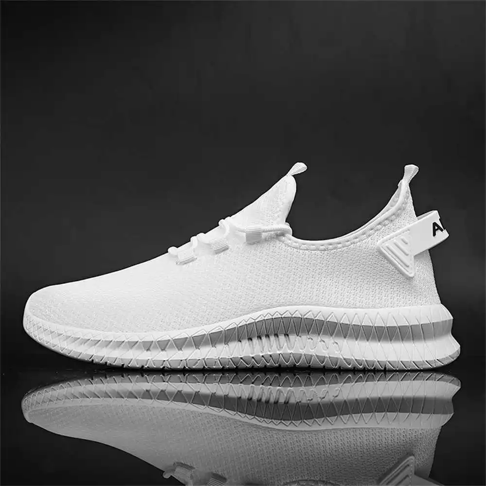 Demi-season Mesh Tenni Man Run - Wedding Supply Superstore recension och pris