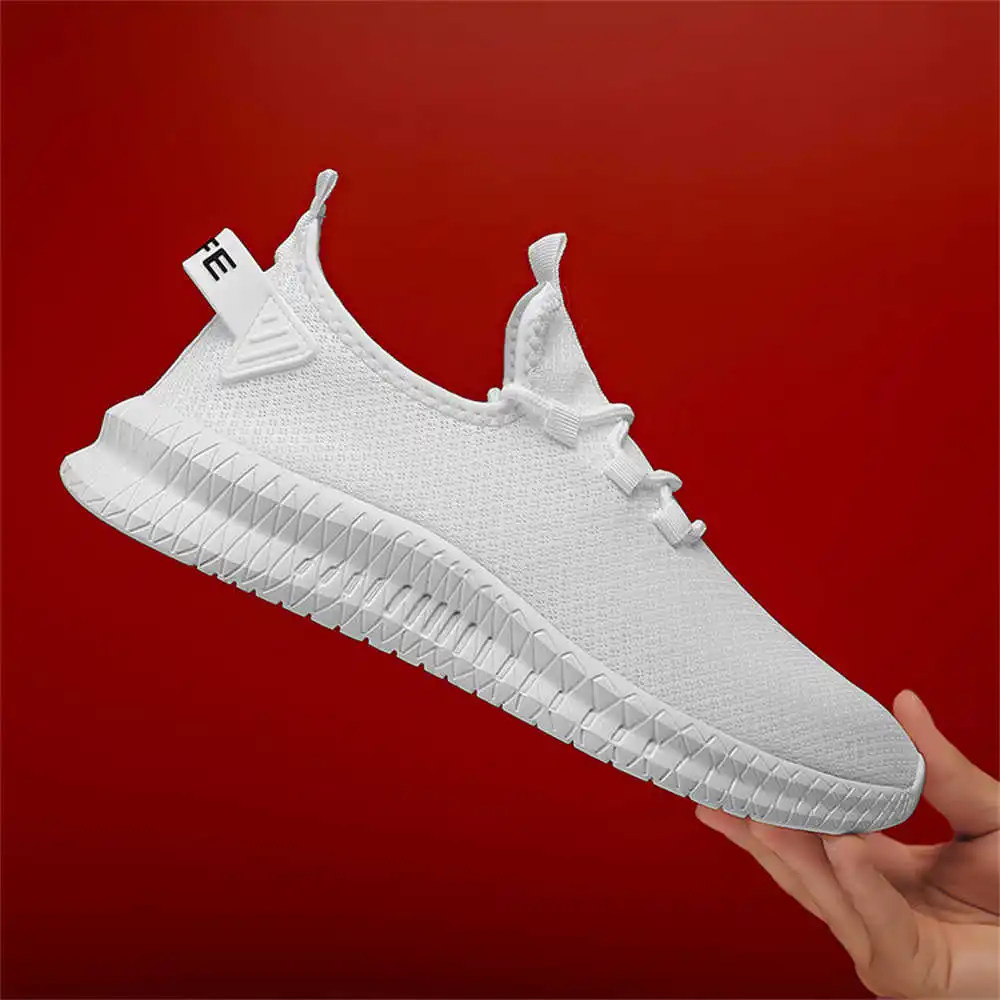 Demi-season Mesh Tenni Man Run - Wedding Supply Superstore recension och pris