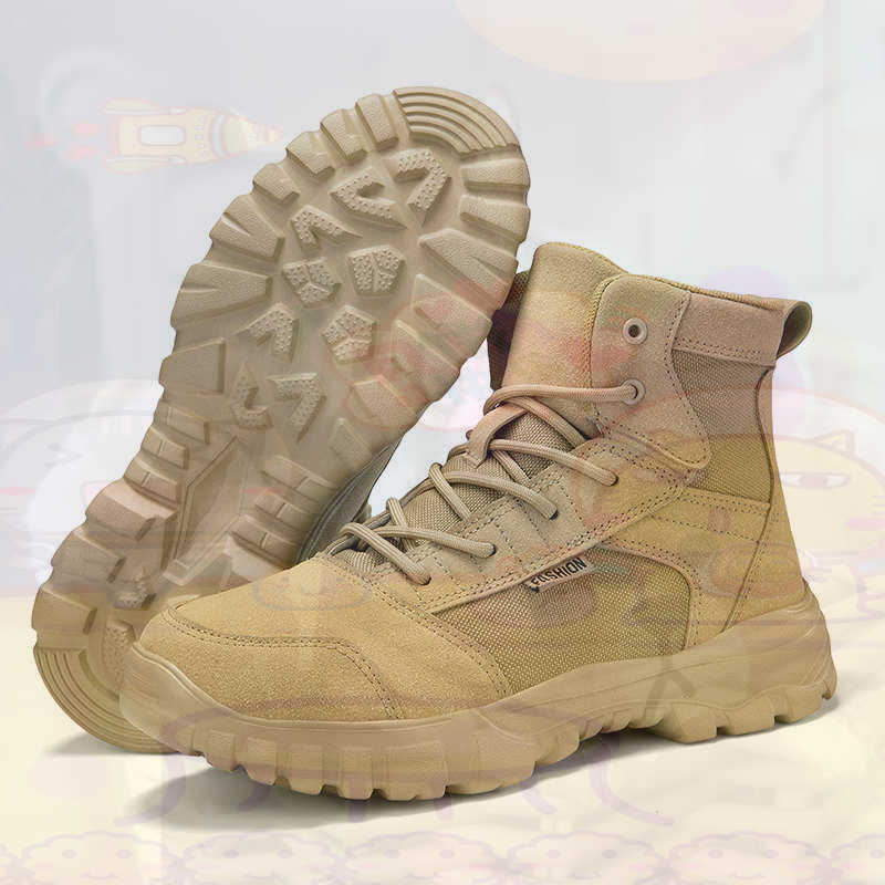 Without Heel Summer Size 45 Me - Wedding Supply Superstore recension och pris