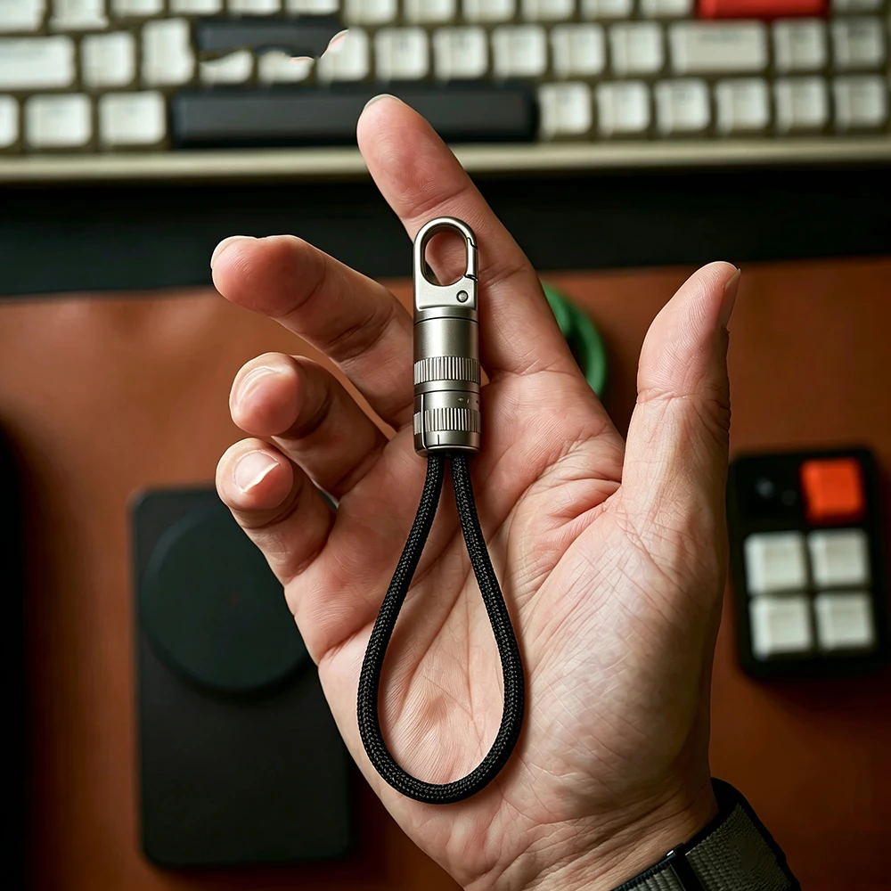 20cm Short USB C To Type C Cab - Wedding Power Supply recension och pris