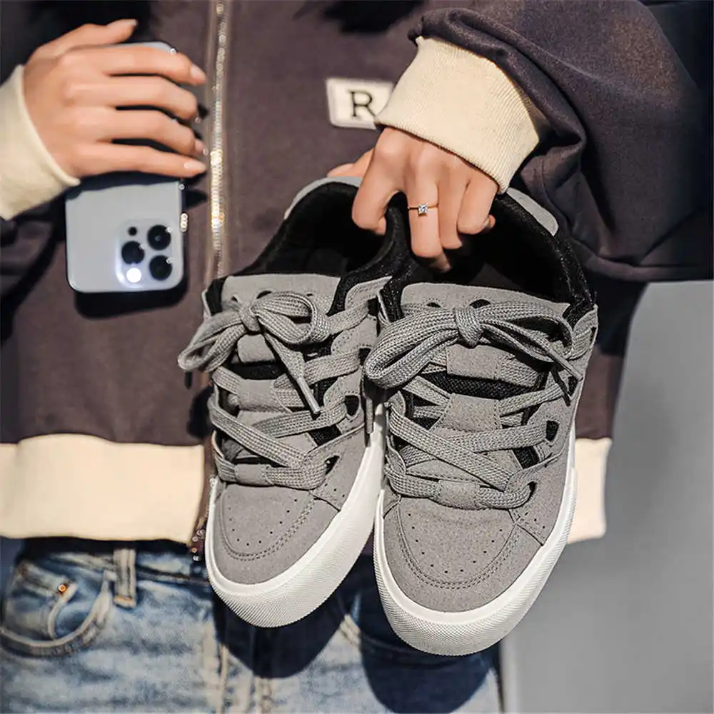 With Lacing Hiphop Women's Sch - Wedding Supply Superstore recension och pris