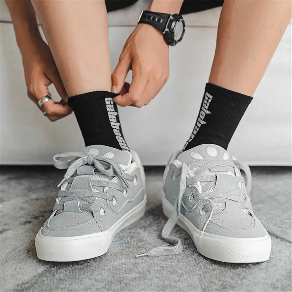With Lacing Hiphop Women's Sch - Wedding Supply Superstore recension och pris