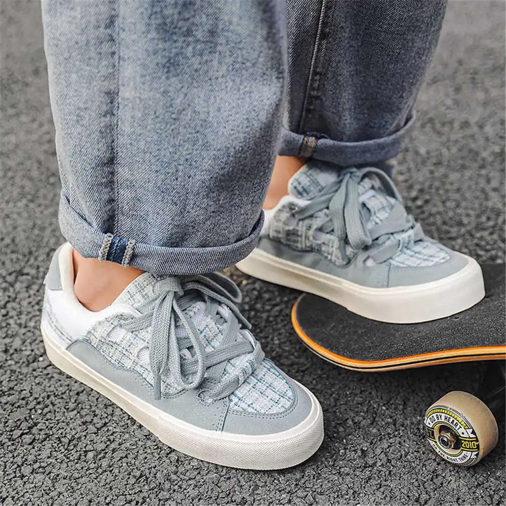 With Lacing Hiphop Women's Sch - Wedding Supply Superstore recension och pris