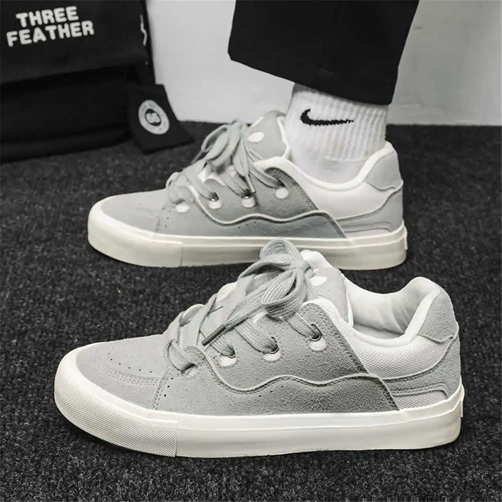 With Lacing Hiphop Women's Sch - Wedding Supply Superstore recension och pris