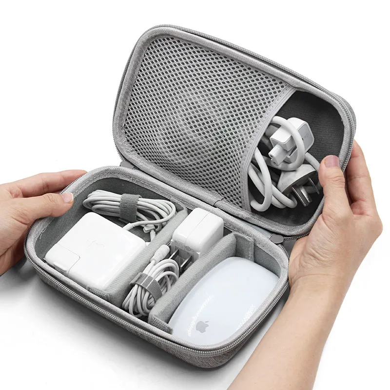 BOONA Headphone Data Cable Sto - Wedding Power Supply recension och pris