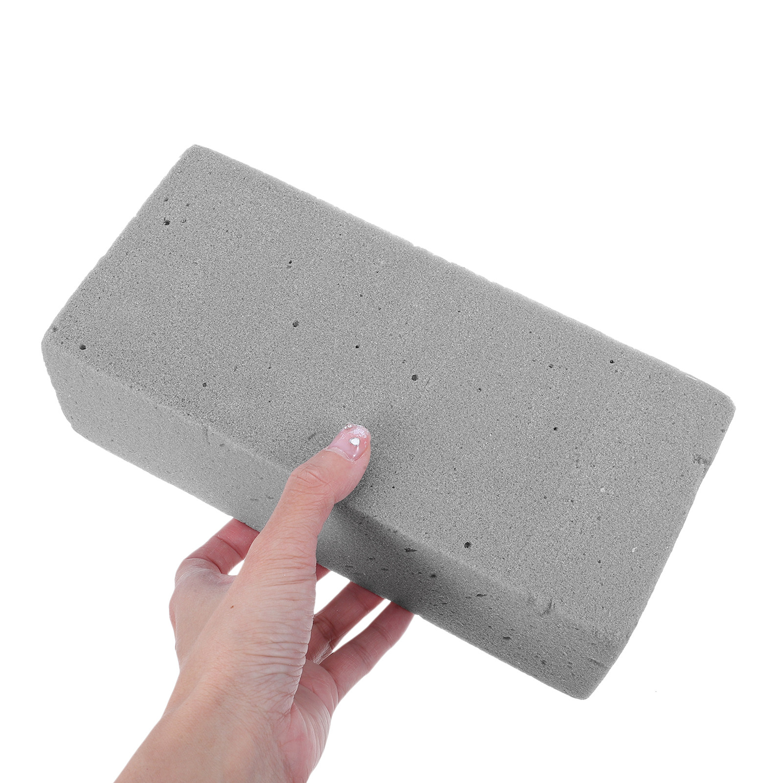 Floral Foam Block Wet Dry Flow - Wedding Floral Supply recension och pris