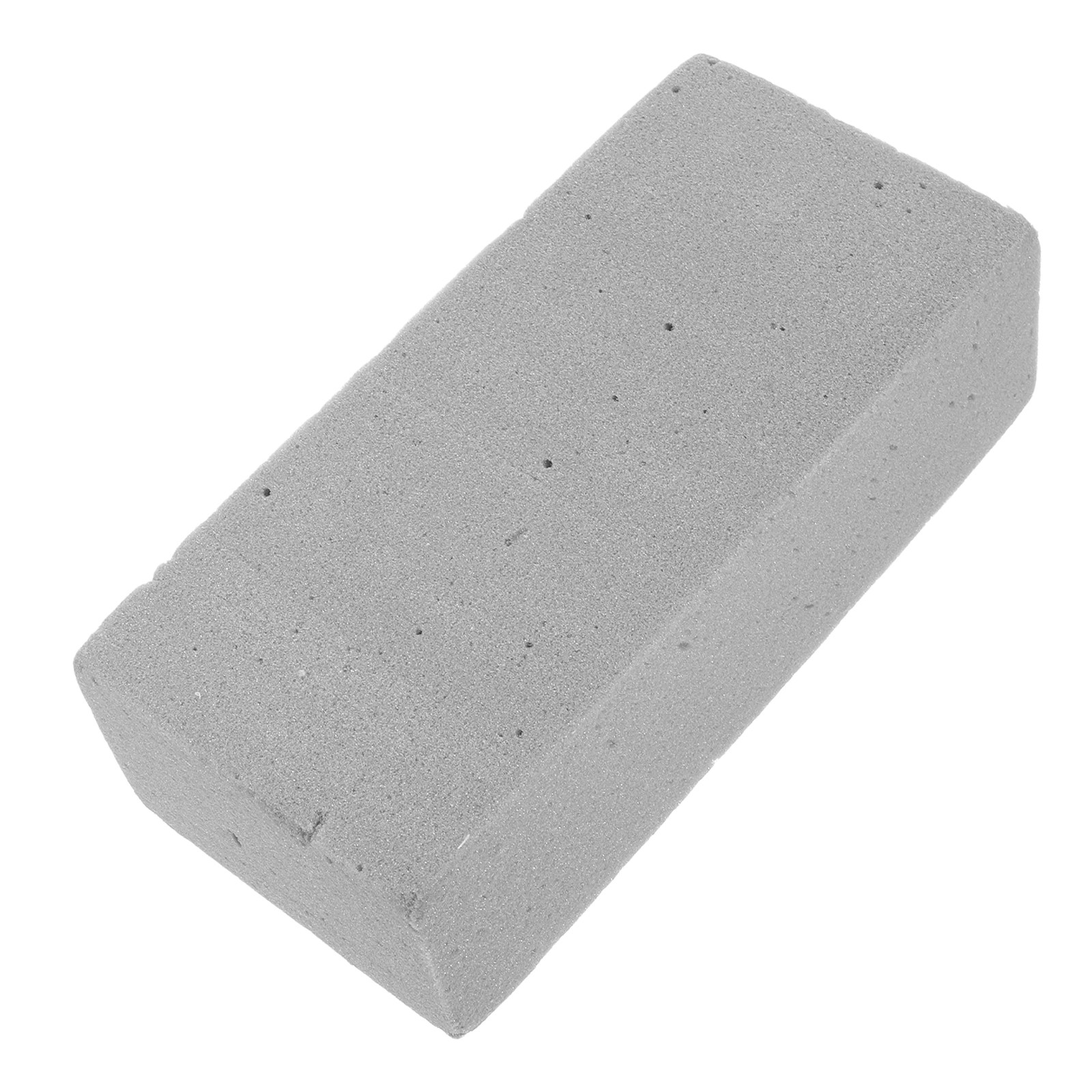 Floral Foam Block Wet Dry Flow - Wedding Floral Supply recension och pris