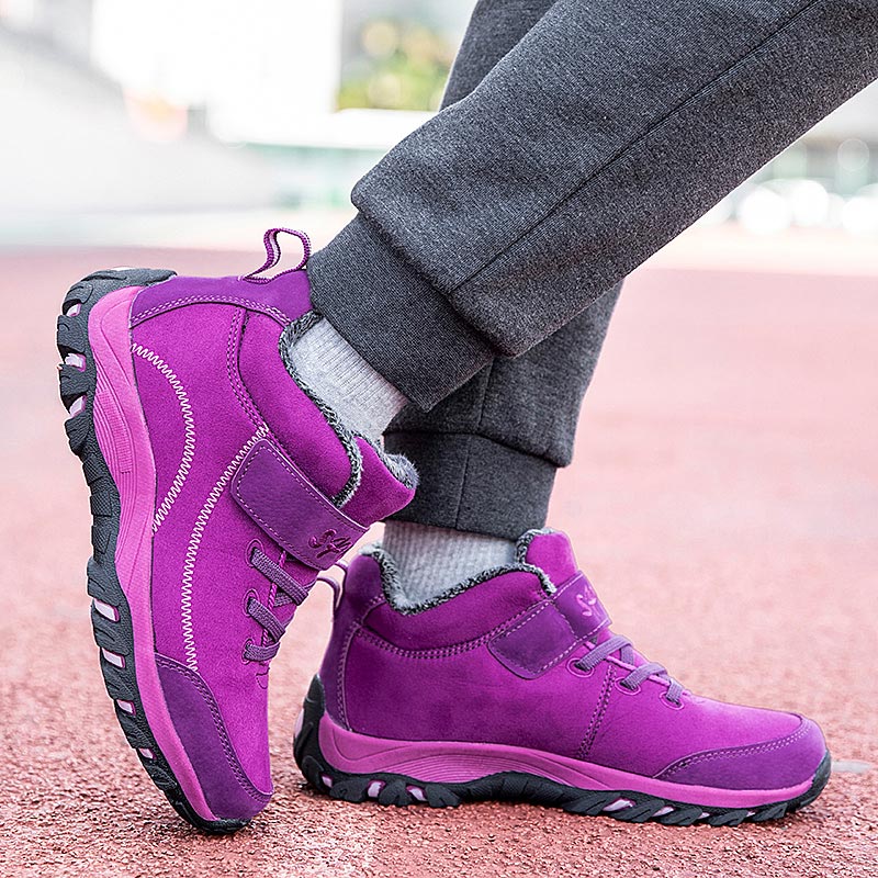 short winter sports shoes for  - Wedding Supply Superstore recension och pris