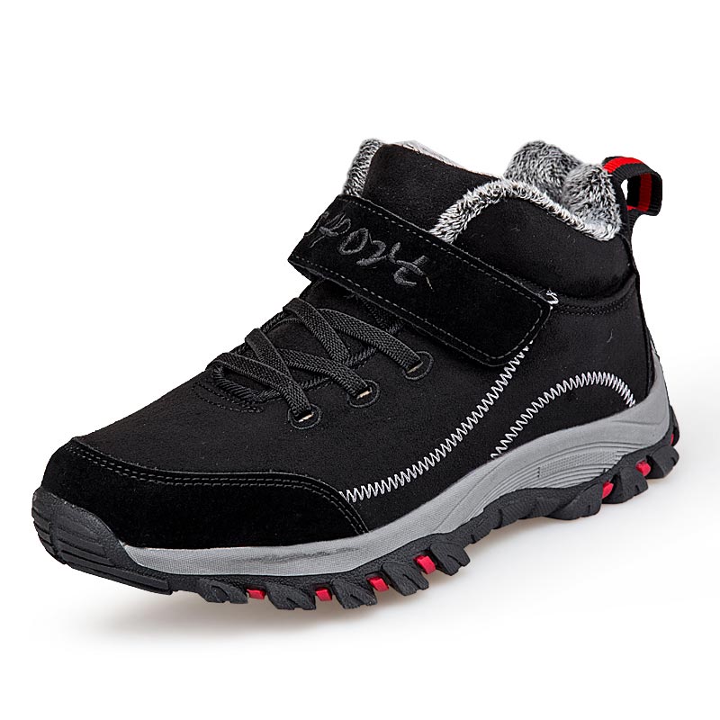 short winter sports shoes for  - Wedding Supply Superstore recension och pris