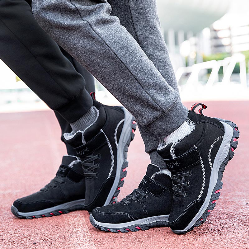short winter sports shoes for  - Wedding Supply Superstore recension och pris