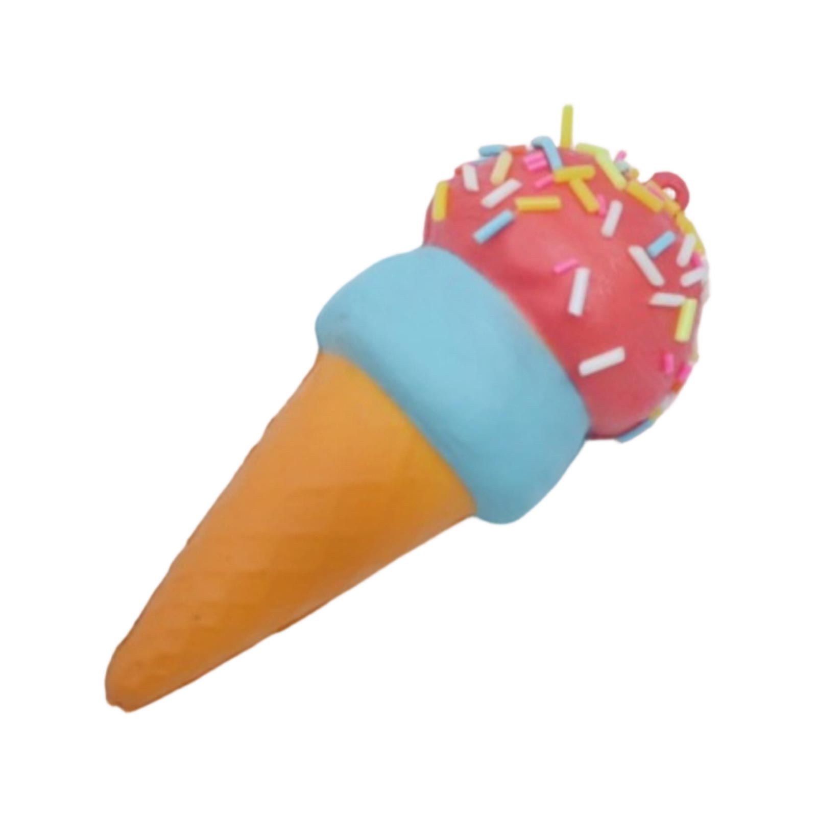 Simulation Ice Cream Model Par - Wedding/Event Supply Store recension och pris