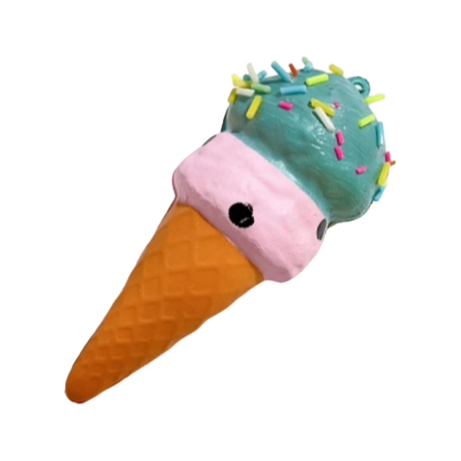 Simulation Ice Cream Model Par - Wedding/Event Supply Store recension och pris
