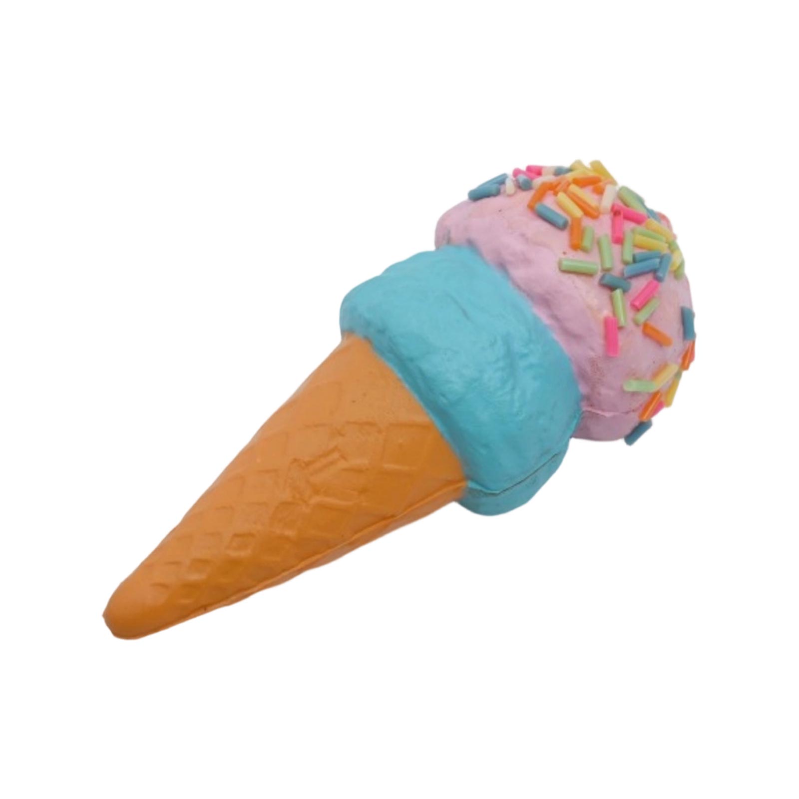 Simulation Ice Cream Model Par - Wedding/Event Supply Store recension och pris