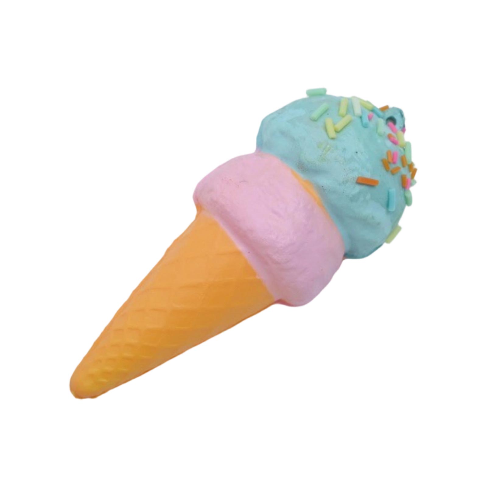 Simulation Ice Cream Model Par - Wedding/Event Supply Store recension och pris