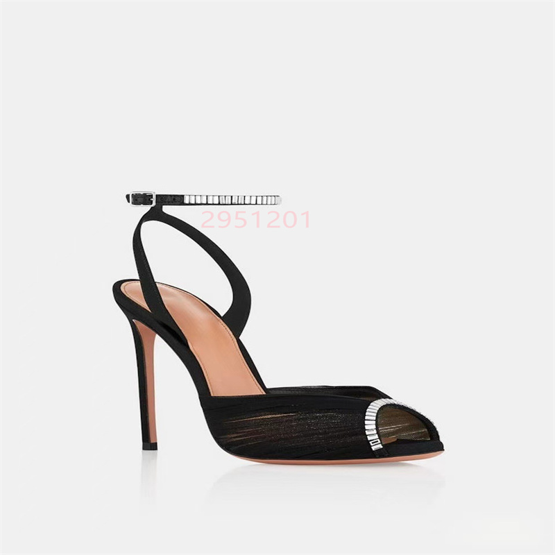 Crystal V Pointed Toe Women Wh - Wedding Super recension och pris